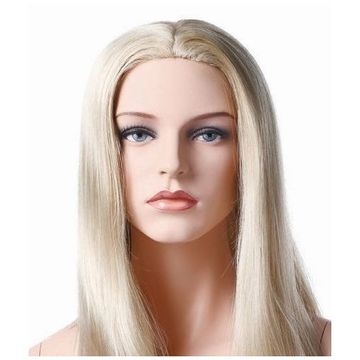 Manichini realistici