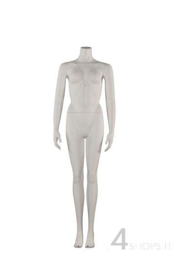 Manichino Donna per Foto WEB - Fronte