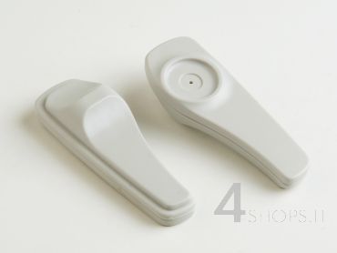 Etichetta rigida AM SuperTag 2 Sensormatic