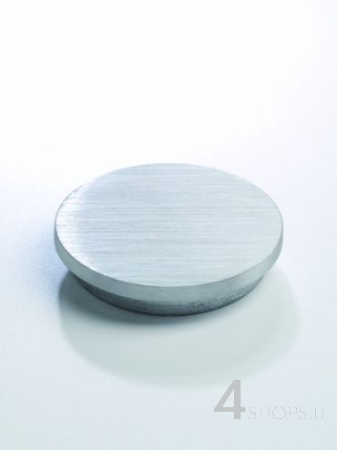 Tappo per busto Tailor's Uomo satinato