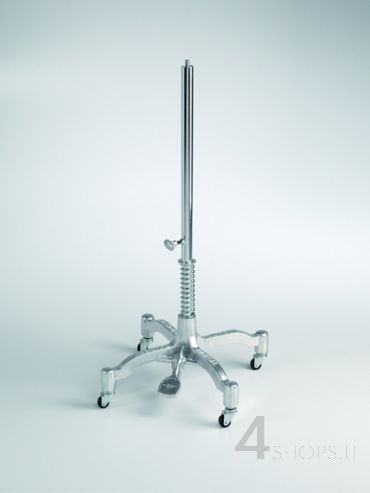 Base "Americana" Tailor's