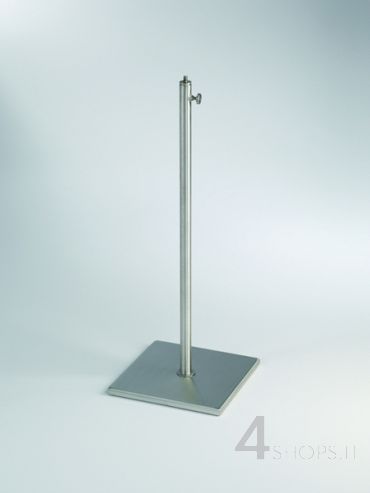 Base quadra Tailor's