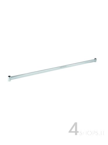 Barra centrale per stender GS02003C/RG e GS02056C/RG