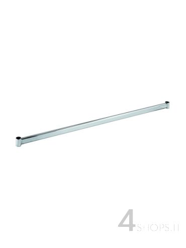 Barra centrale per stender GS02011C