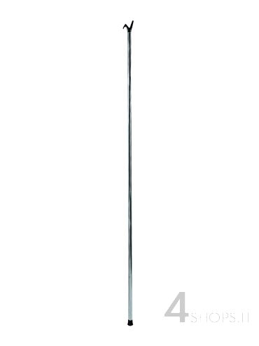 Forcella prendi confezioni