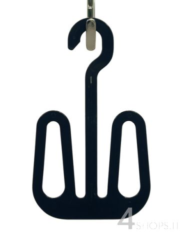 Appendino per scarpe e ciabatte