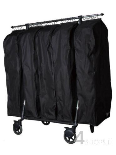 Sacca porta abiti per Fashion Trolley