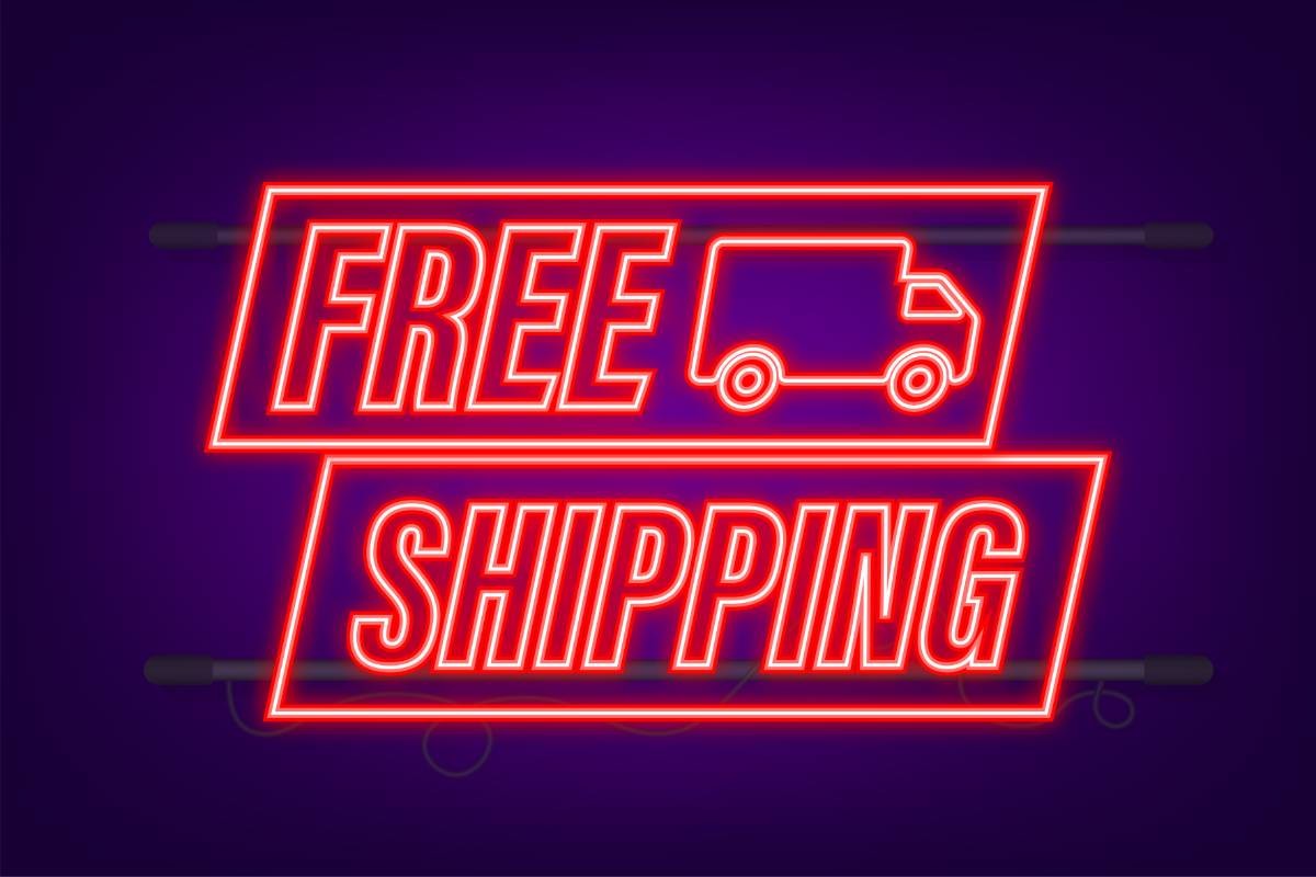 CONSEGNA GRATUITA - Ultima Estensione