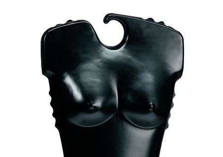 PROMO Appendini Costumi