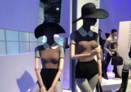 Arredo HORECA moderno